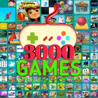 All Games - Play Games online for Android - Download