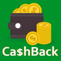 Online Shopping India - Flipkart Sale | Cashback