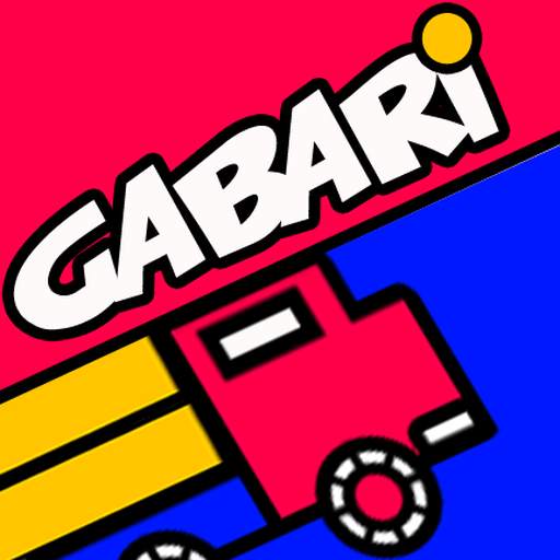 Gabari