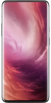 Live Wallpapers HD For One plus 7 Pro & one plus 8 APK Download 2023 - Free - 9Apps Live Wallpapers HD For One plus 7 Pro & one plus 8 APK Download 2023 - Free - 9Apps