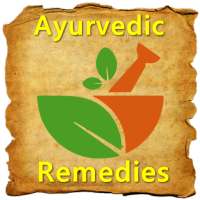 Ayurvedic Home Remedies & Ailments on 9Apps