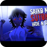 Saiko No Sutoka APK pour Android Télécharger