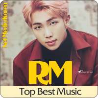 RM Top Best Music on 9Apps