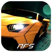 tip Need for speed No limits