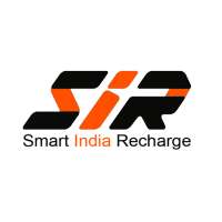 Smart India Recharge