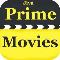 Jiva Prime Movies