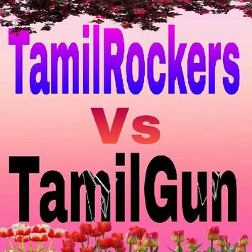 Tamilgun latest tamil on sale movie