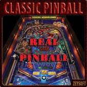 Best Classic PINBALL