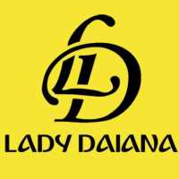 Lady Daiana