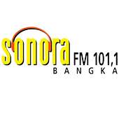 Radio Sonora Bangka FM on 9Apps