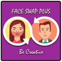 Face Swap Plus on 9Apps