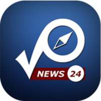 VPNews24 - Tamil News, Cricket on 9Apps
