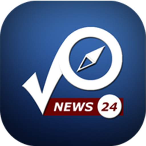 VPNews24 - Tamil News, Cricket