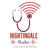 Nightingale Radio on 9Apps