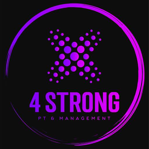 4Strong PT