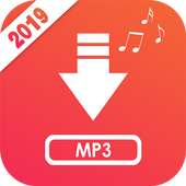 Download Mp3 Music & Free Music Downloader on 9Apps