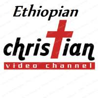 Ethiopian Christian Channel on 9Apps