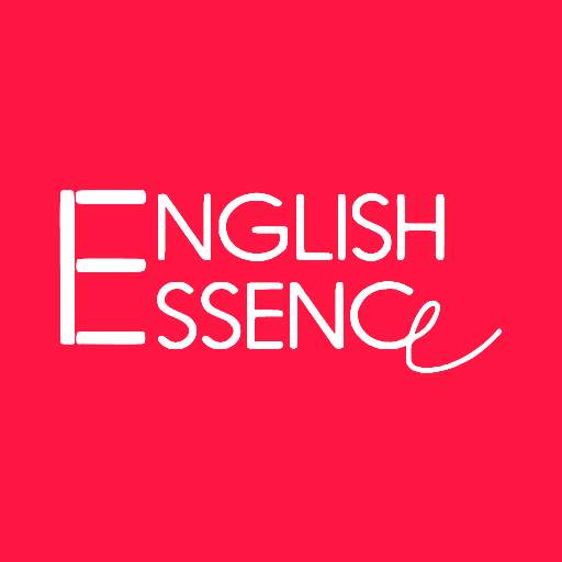 Learn English Essence