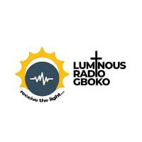 Luminous Radio Gboko