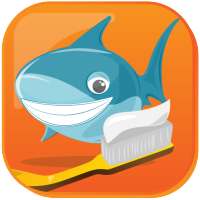 Mr. Tooth on 9Apps