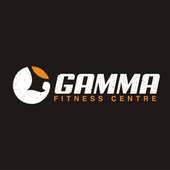 Gamma Fitness Centre