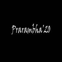 Prarambha'20