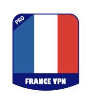 France VPN - Free Proxy Servers