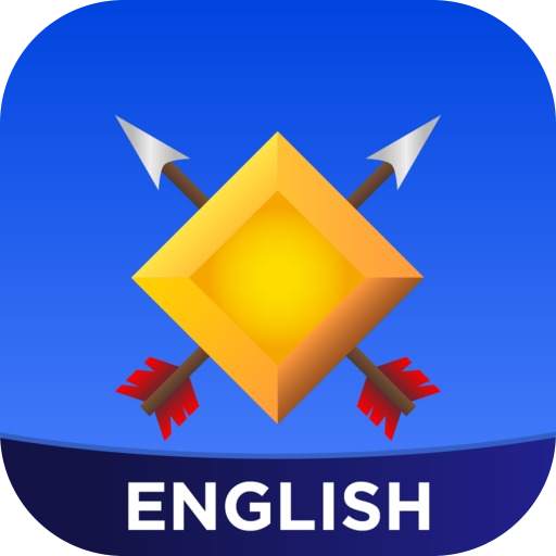 Amino for Clash Royale Fans