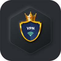VPNvio - Free VPN Proxy & Best Secure VPN Free VPN