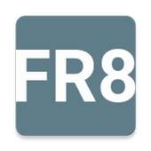 FR8 - Hire Trucks on 9Apps