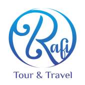 RAFI TRAVEL