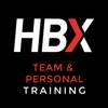 HBX Team & Personal Training