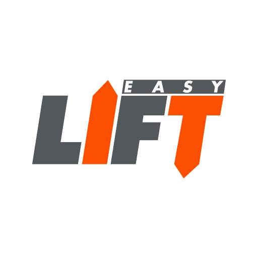 Easy Lift