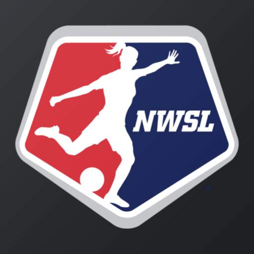 National Women's Soccer League