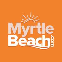 Myrtle Beach FUNOfficial Guide on 9Apps
