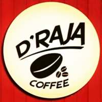 D'Raja Coffee