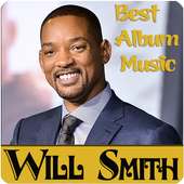 Will Smith Best Album Music