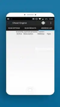 cheat engine 6.3 for android - 9Apps
