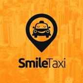 Smile Taxi - Taxista on 9Apps