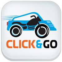 ClickAndGo Solution on 9Apps