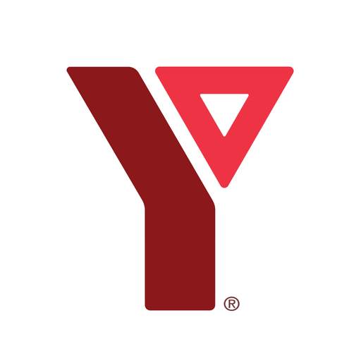 YMCA of Okanagan