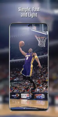 Kobe Bryant Wallpapers HD / 4K APK Download 2023 - Free - 9Apps Kobe Bryant Wallpapers HD / 4K APK Download 2023 - Free - 9Apps