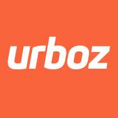 urboz