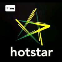 Hotstar Live TV - Cricket TV Shows Hotstar TV Tips