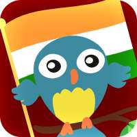 Learn Hindi Offline Free