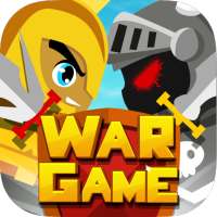 War game