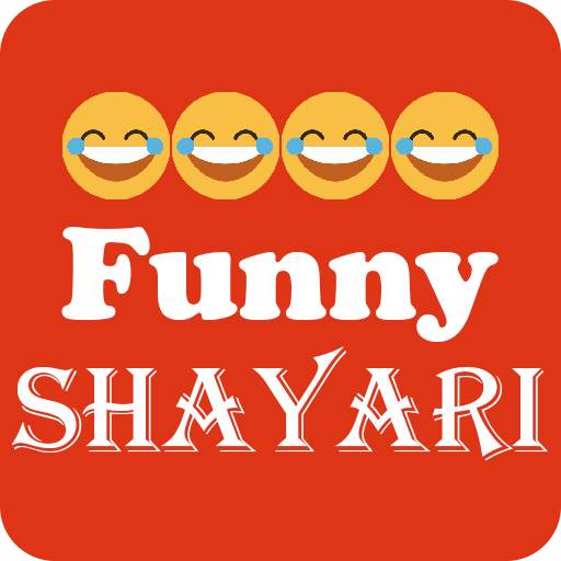 Funny Shayari Hindi Best 2021