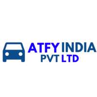 Atfy India Pvt Ltd