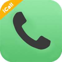 iCall iOS 17 – Phone 15 Call