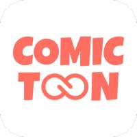 ComicToon - Truyện Tranh Onlin
